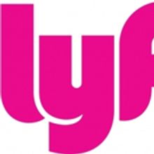 Lyft Launches Ghost Mode with Sony Pictures to Celebrate GHOSTBUSTERS Release