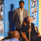 BWW Review: SIZWE BANSI IS DEAD is a Thought Provoking Performance at the Matrix…