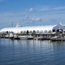 Bay Street Theater Announces 26th Annual Summer Gala