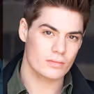 Kokandy Announces Cast of HEATHERS: THE MUSICAL