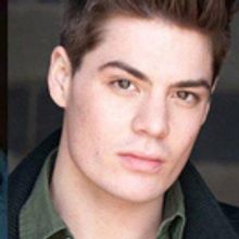 Kokandy Announces Cast of HEATHERS: THE MUSICAL