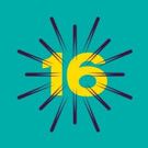 Short Film Awards Announced for 2016 Sundance Film Festival