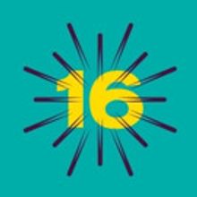 Short Film Awards Announced for 2016 Sundance Film Festival