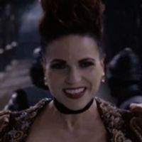 VIDEO: Mirror, Mirror! New Clip of the Evil Queen Singing in ONCE UPON A TIME's… Video