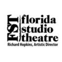 FST Recognizes Selby Foundation for Contribution to Palm Avenue Project