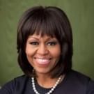 First Lady Michelle Obama Named Honorary Chair of Women's Voices Theater Festival