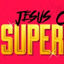 The Muny's JESUS CHRIST SUPERSTAR Sets Creative Team, Ensemble