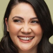 Sydney Theatre Company and Allens present BLACK IS THE NEW WHITE