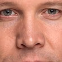 Cast Changes Announced For West End's PHANTOM OF THE OPERA