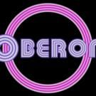 OBERON Sets July, August Lineups