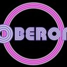 OBERON Sets July, August Lineups