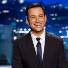 ABC's 'JIMMY KIMMEL LIVE Game Night' Tracks for Its Biggest Audience Ever
