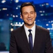 ABC's 'JIMMY KIMMEL LIVE Game Night' Tracks for Its Biggest Audience Ever