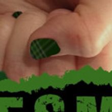 The Jades to Produce AN ALMANAC FOR FARMERS AND LOVERS IN MEXICO