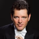 David Bernard Conducts Massapequa Philharmonic in Season Finale with Violinist Ryu…