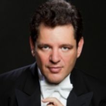 David Bernard Conducts Massapequa Philharmonic in Season Finale with Violinist Ryu…