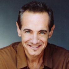 Jason Graae to Lead A BROADWAY MUSICAL at Feinstein's/54 Below