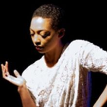 Studio-842 presents 2017 Fashion Show with Contemporary Dance Performance