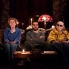 Annie Baker's JOHN Opens Tonight Off-Broadway