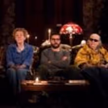 Annie Baker's JOHN Opens Tonight Off-Broadway
