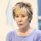 ELEGY, Starring Barbara Flynn, Nina Sosanya and Zoe Wanamaker, Begins Tonight at…