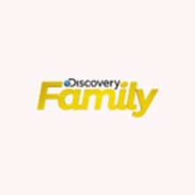 THE NEW ADVENTURES OF PETER PAN to Premiere in June on Discovery Family Channel