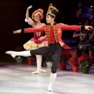 Pacific Symphony to Perform NUTCRACKER FOR KIDS, 12/5