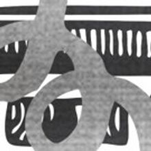 THE RIOT Continues in Ferndale This April