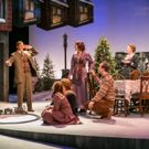 BWW Review: A CHILD'S CHRISTMAS IN WALES at STNJ is a Theatrical Gem