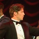 BWW Review: DIRTY DANCING - THE CLASSIC STORY ON STAGE is a Magic Moment