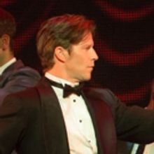 BWW Review: DIRTY DANCING - THE CLASSIC STORY ON STAGE is a Magic Moment