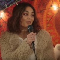 VIDEO: HIGH SCHOOL MUSICAL Co-Stars Reunite for Sweet Duet Video