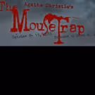 BWW Review: THE MOUSETRAP Captures Sold Out Crowd