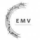 Early Music Vancouver's Bach Festival to Present MASS IN B MINOR This August