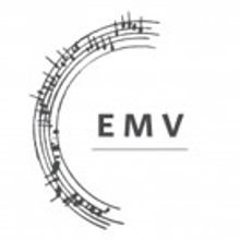 Early Music Vancouver's Bach Festival to Present MASS IN B MINOR This August
