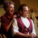 Immersive SWEENEY TODD to Welcome Norm Lewis, Slay Through December Off-Broadway