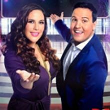 ¡QUE NOCHE! CON ANGELICA Y RAUL to Premiere 11/7 on Telemundo