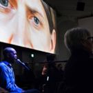 Photo Flash: First Look at San Francisco Opera's THE SOURCE