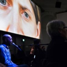 Photo Flash: First Look at San Francisco Opera's THE SOURCE