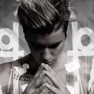 Justin Bieber to Perform at 2015 AMERICAN MUSIC AWARDS