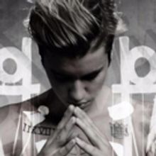 Justin Bieber to Perform at 2015 AMERICAN MUSIC AWARDS