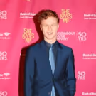 Breaking: Nicholas Barasch, Charlie Franklin, Kyle Scatliffe, and More to Star in…