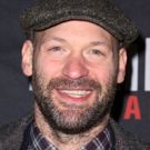 Corey Stoll, Ismenia Mendes, John Douglas Thompson & More to Star in Shakespeare in…