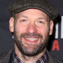 Corey Stoll, Ismenia Mendes, John Douglas Thompson & More to Star in Shakespeare in…
