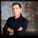 Justin Cronin Talks Vampires, THE CITY OF MIRRORS and More!