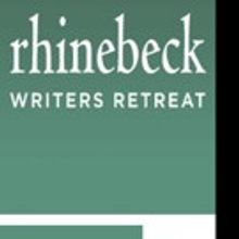 19 Musical Theatre Writers Announced for This Summer's Rhinebeck Writers Retreat