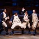10 Reasons Our Ten-Dollar Founding Father HAMILTON Is the Perfect Inspiration for a…