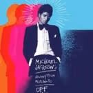 Showtime to Present Spike Lee Doc MICHAEL JACKSON'S JOURNEY FROM MOTOWN TO OFF THE…