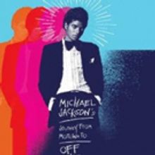 Showtime to Present Spike Lee Doc MICHAEL JACKSON'S JOURNEY FROM MOTOWN TO OFF THE WALL