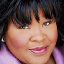 Mindy Sterling & Ellia English Set to Star in New Play YES, VIRGINIA